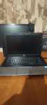Ноутбук hp 650 рабочий