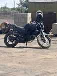 Racer Nitro 300 торг