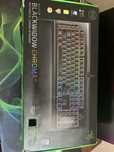 клавиатура razer blackwidow v2