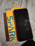 Продаю Tecno Spark 8c 128гб