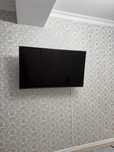 Телевизор смарт lg