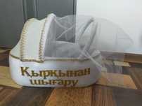 Продам корзины для қырқынан шығару
