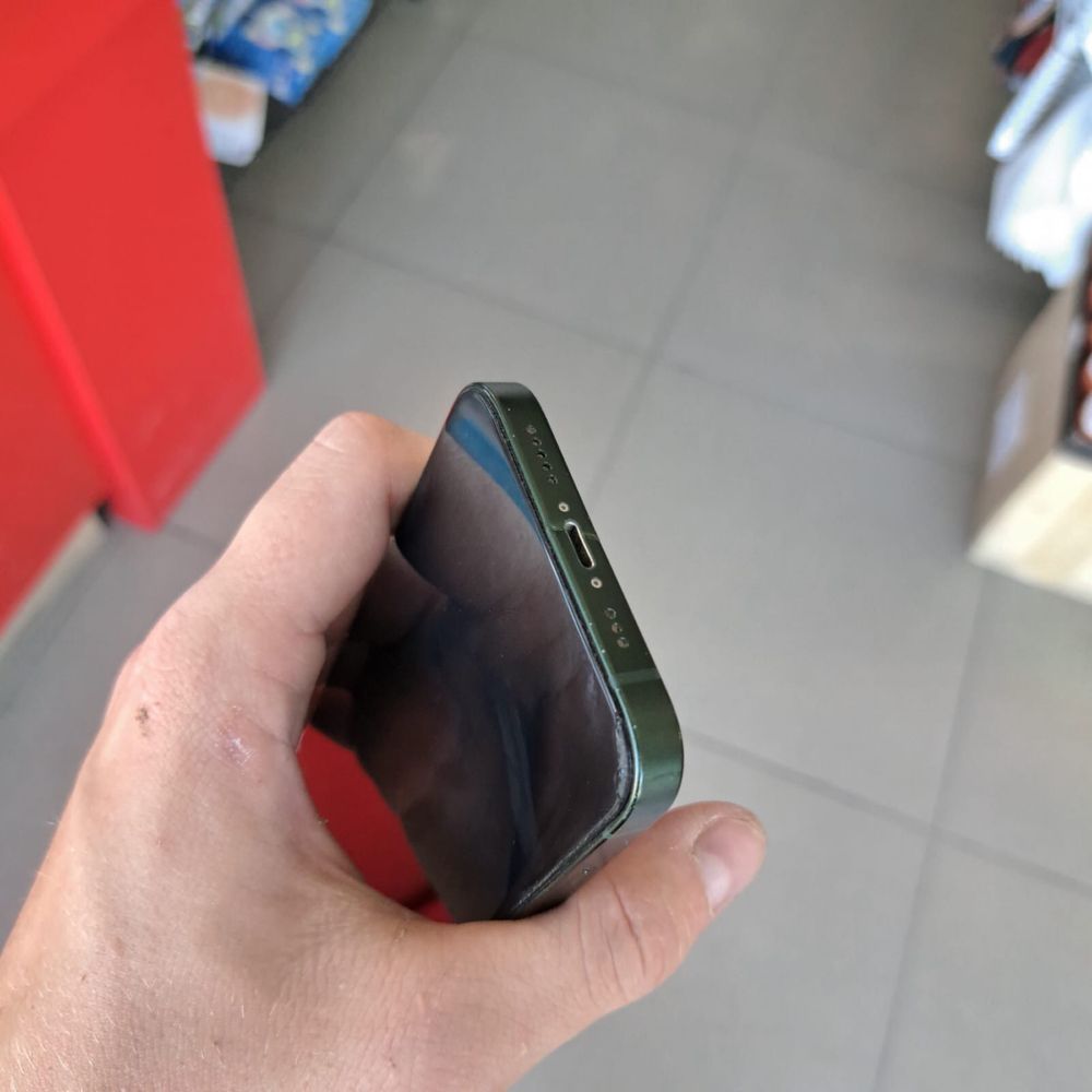 Iphone 13 128 gb