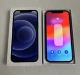 Iphone 12 Apple Айфон