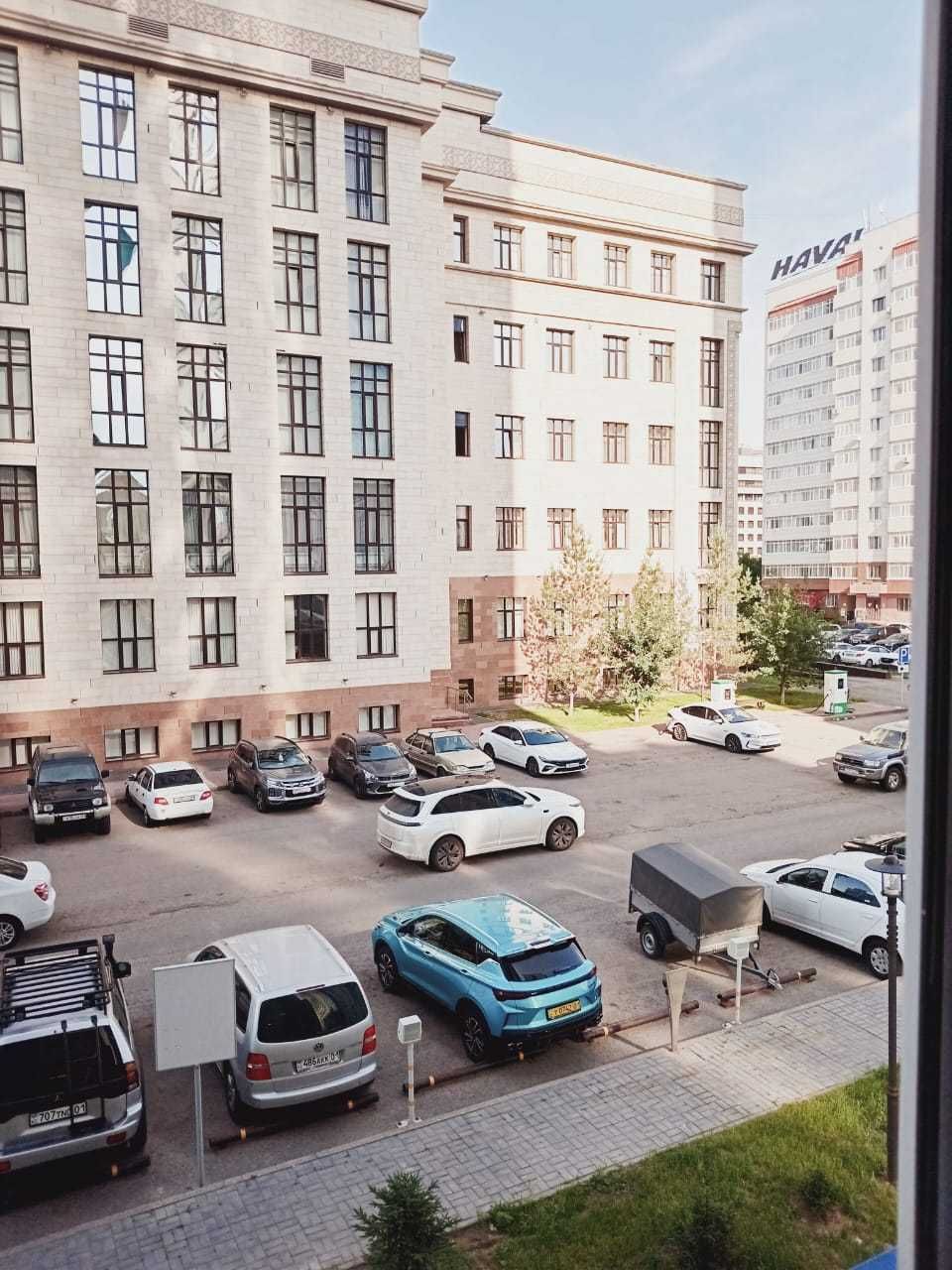 продаю офисное помещение