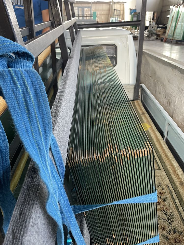 Газель Пирамида Город Межгород