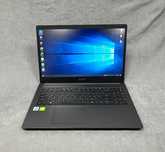 ACER Core i5*ОЗУ 8/SSD128/HDD 1Tb/GeForce 2gb У нас большой выбор