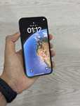 iPhone 12 | 128 гб | Идеальном состоянии