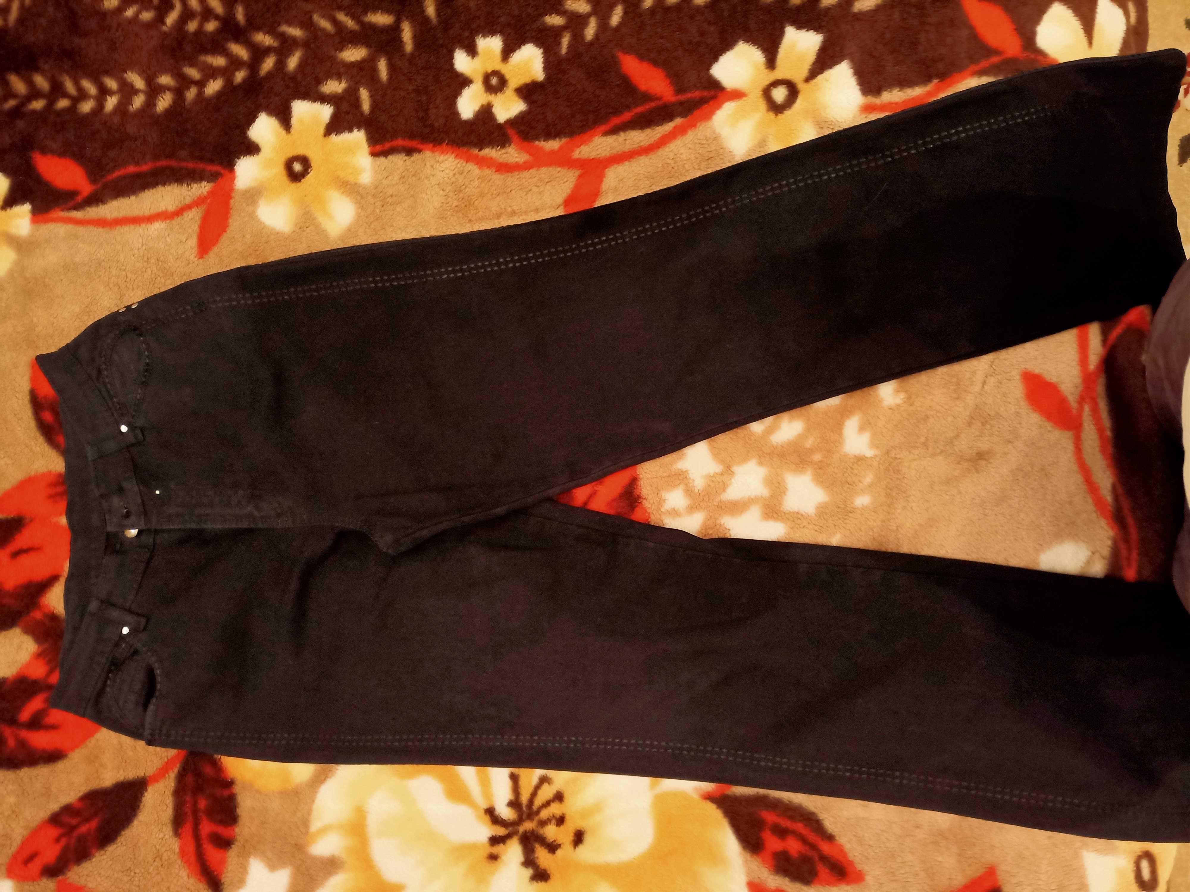 Джинсы Lafei Nier