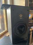 Infinity Reference 200 MK ll