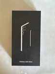 Samsung S25 Ultra
