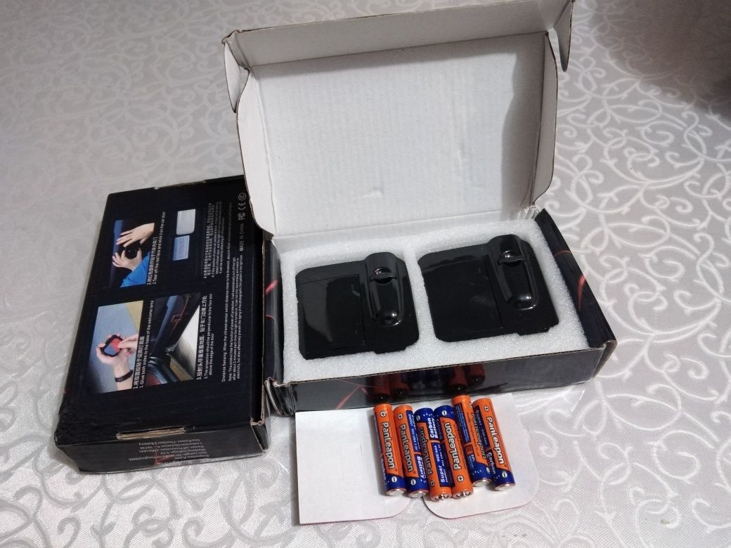 Самсунг а03s, micro SD, подсветка для лады.