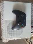 Xbox one s 512gb