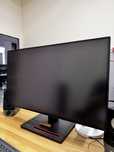 Монитор Lenovo ThinkVision