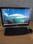 Продам Моноблок hp core i5
