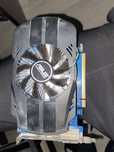 Asus 10302gb ddr5