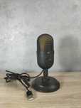 Микрофон Havit GK52
