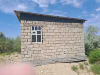 Жер сатылады Байтерек 4
