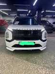 Продам Mitsubishi Outlander 2023r