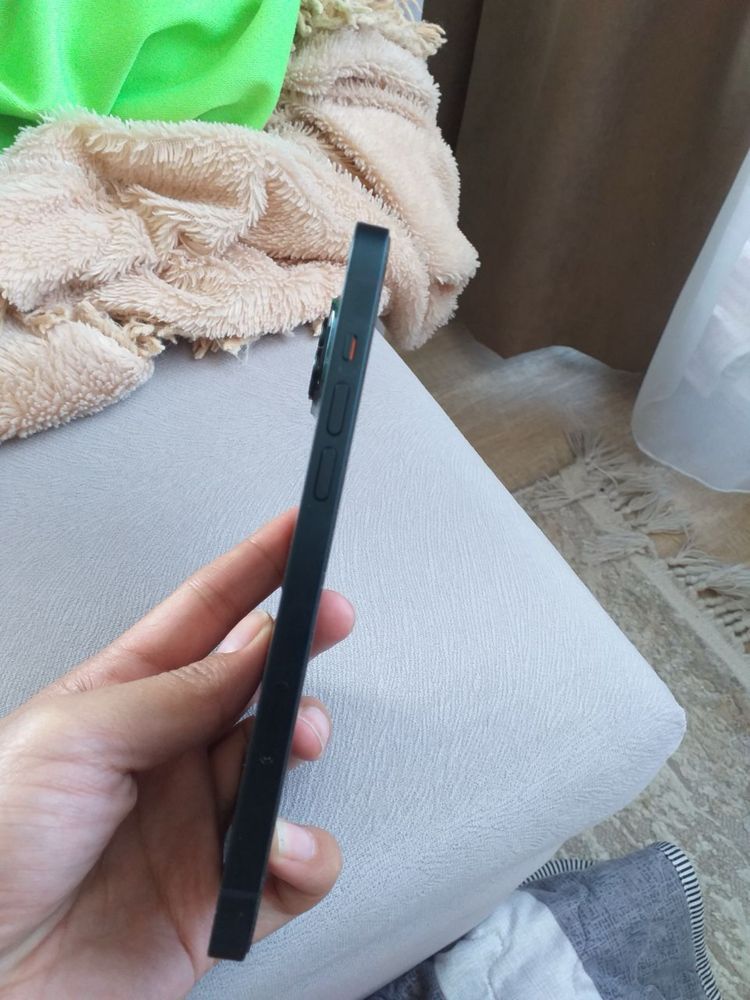 IPhone 14 plus 256 ГБ