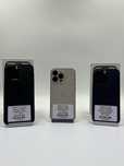 Iphone 14 Pro Max,14 Pro,13Pro