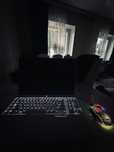 МОЩНЫЙ ИГРОВОЙ НОУТБУК dell alienware area 51m