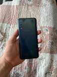 Samsung galaxy A50 6/128gb