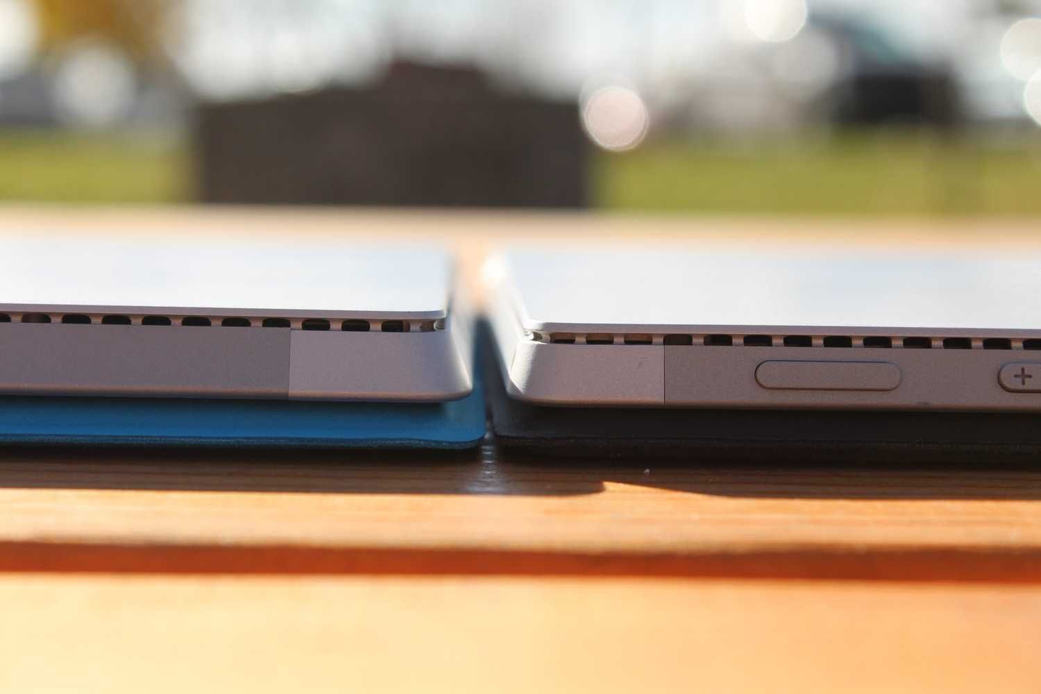 Microsoft Surface PRO 4 Intel Core i7 16GB (планшет/ноутбук winows 11)