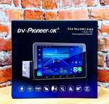 Магнитола автомобильная SX4 Mini Pro 4+64G 7 дюймов