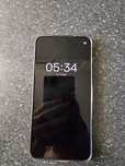 Samsung S22 plus 8/256 Black