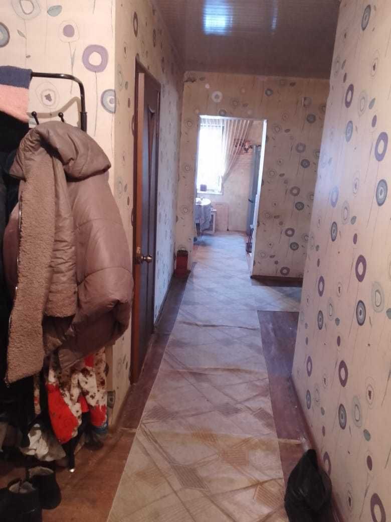 Срочно продам дом