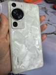 Продам телефон Huawei P60 pro