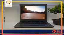 Ноутбук Dell Vostro 3360/Intel® Core™ i5-3317U/8GB DDR3/SSD 240GB/13.3
