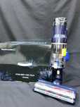НОВЫЙ Vicsonic Vacuum Cleaner S7