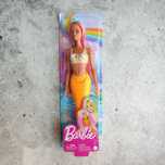 Куклы Барби Русалки Одиль Barbie Mermaid