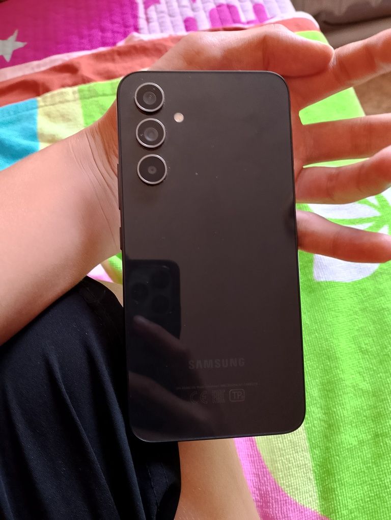 Samsung a54 сатылады