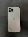 IPhone 12 pro ios 18