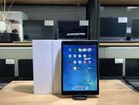 iPad 9, 64 GB, Wi-Fi+Cellular, АКБ100%, Silver, 10021/A10