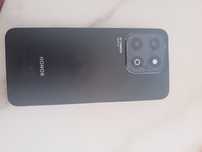 Xonor X6b, продам