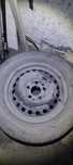 Диски R15 114.3x5