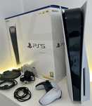 PlayStation 5 продается!!