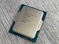 i5 14600kf + Colorful z790