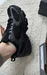 Кроссовки new balance