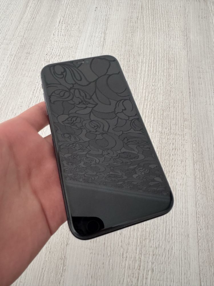 Айфон 11, 128гб, Iphone 11, аифон 11