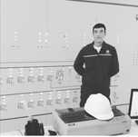 Электрик, электромонтажные работы, установка люстр, бра, светильников
