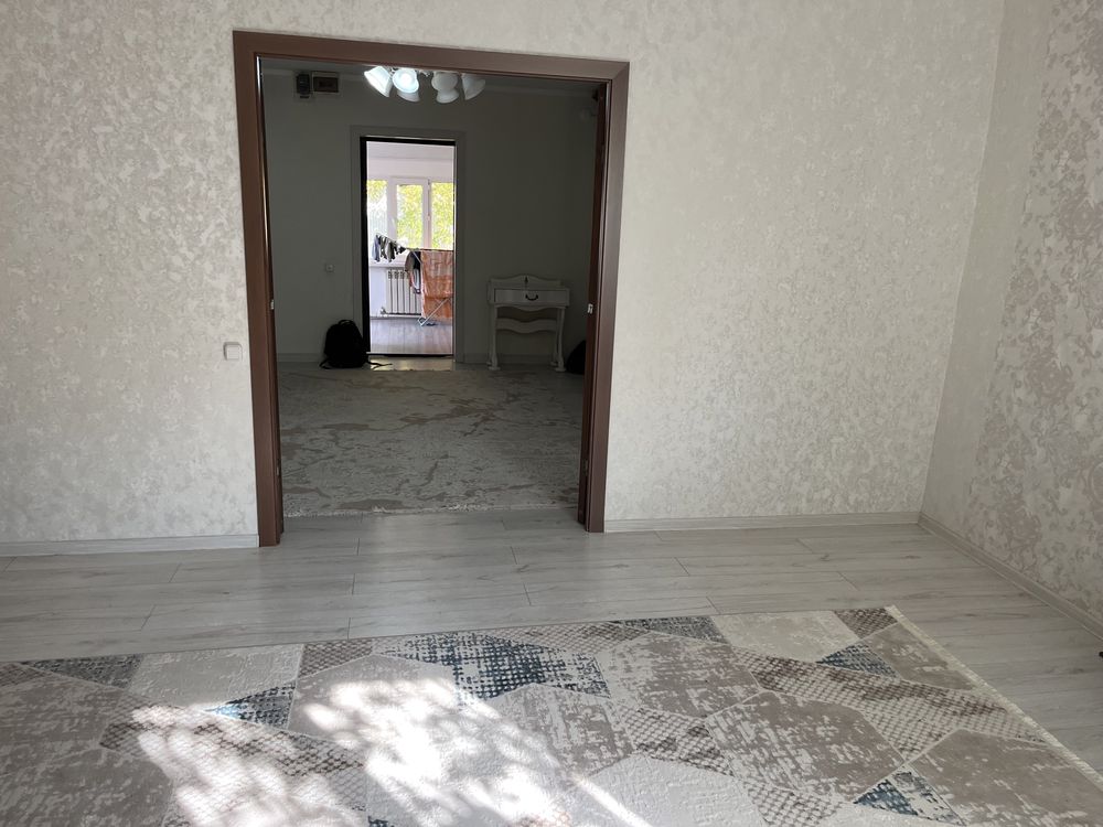 Продам частный дом в Плодовощном
