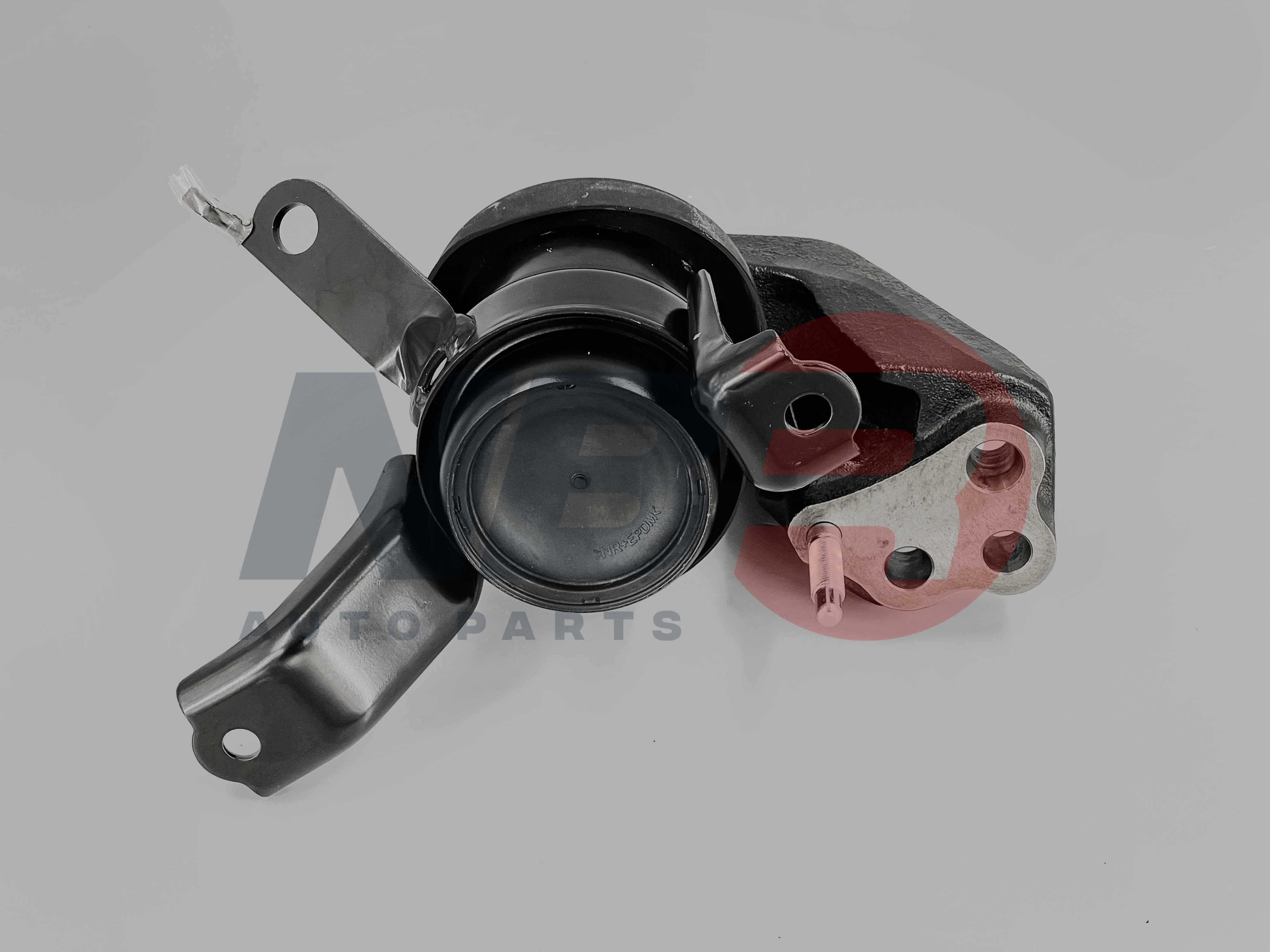12305-0T040 Подушка двигателя NBR Гидравлическая TOYOTA YARIS 08-13