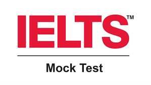 Mock-test IELTS. Ваш способ узнать ваши сильные и слабые стороны