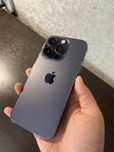 iPhone 14 Pro 256гб Отличный