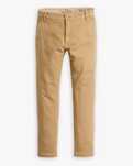 Чиносы утепленные LEVI'S® XX 30х30